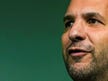 'I'm an anti-Zionist Jew and I'm very upset': Jews in U.K. Greens weigh costs of 'Zionism is Racism' motion