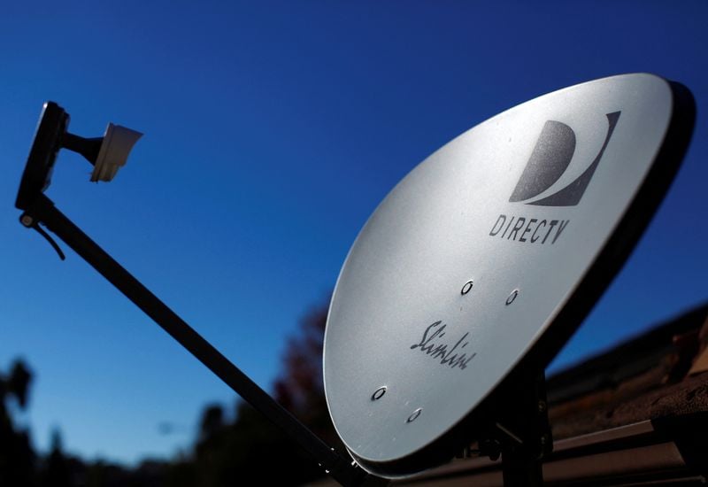 US Supreme Court rejects Nexstar bid to avoid DirecTV lawsuit over fees