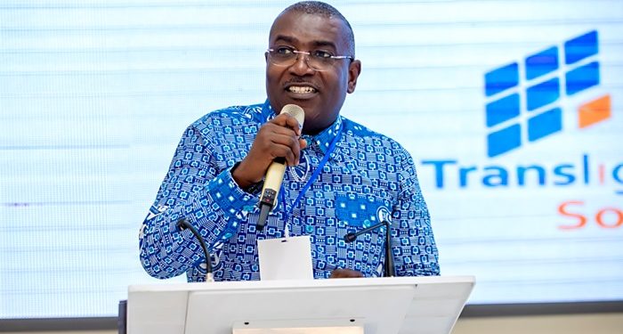 Ghana’s housing policy needs a reset, not just more houses – Ghana Institute of Architects to Government: