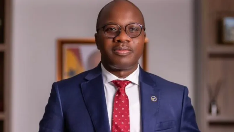 Government to recalibrate property rates regime - Mahama Ayariga