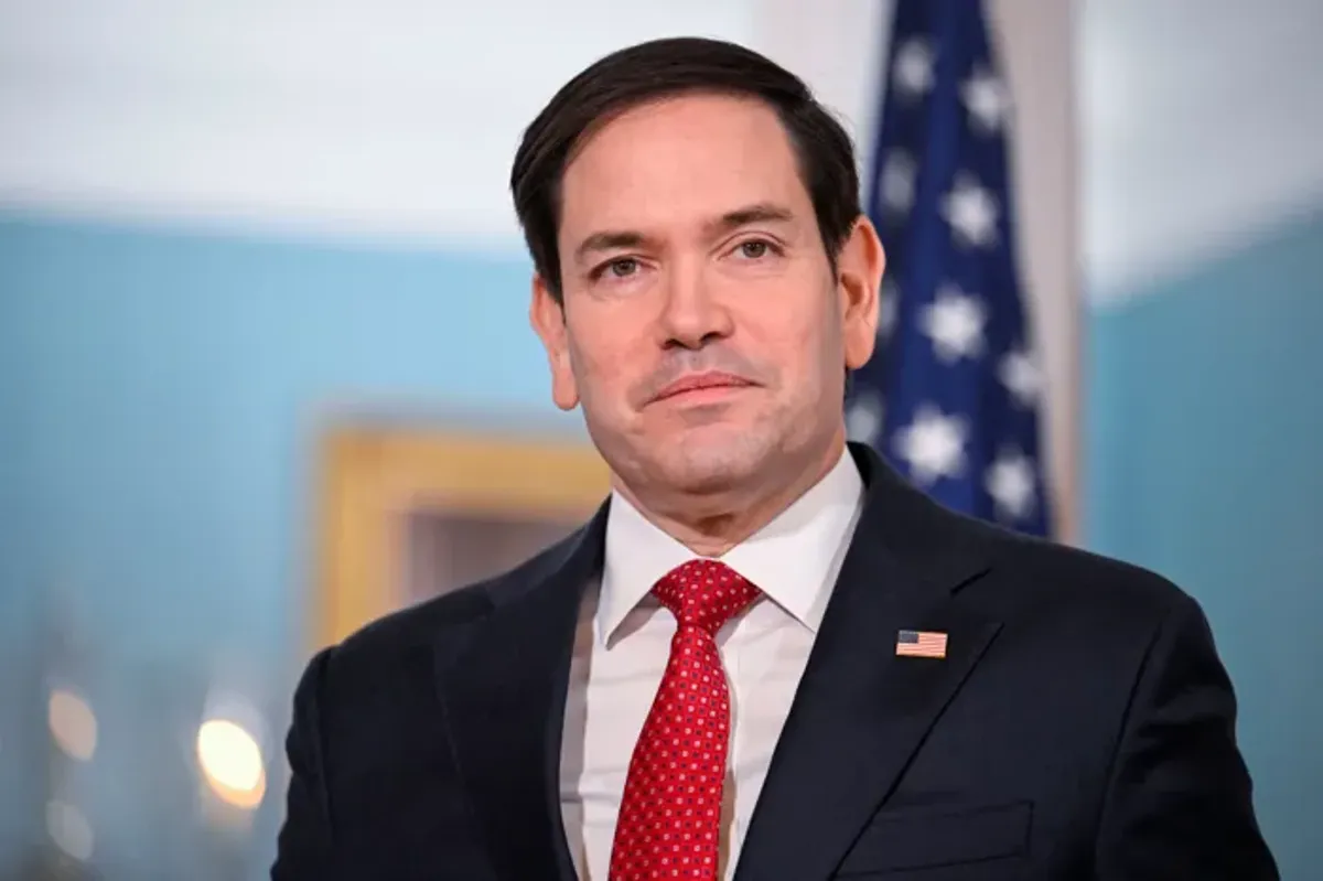 US senator says Washington will honor security commitments to Saudi Arabia