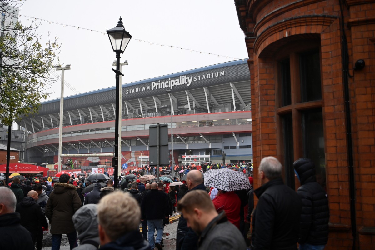 Manchester City vs Arsenal: Predicted City starting lineup and team news