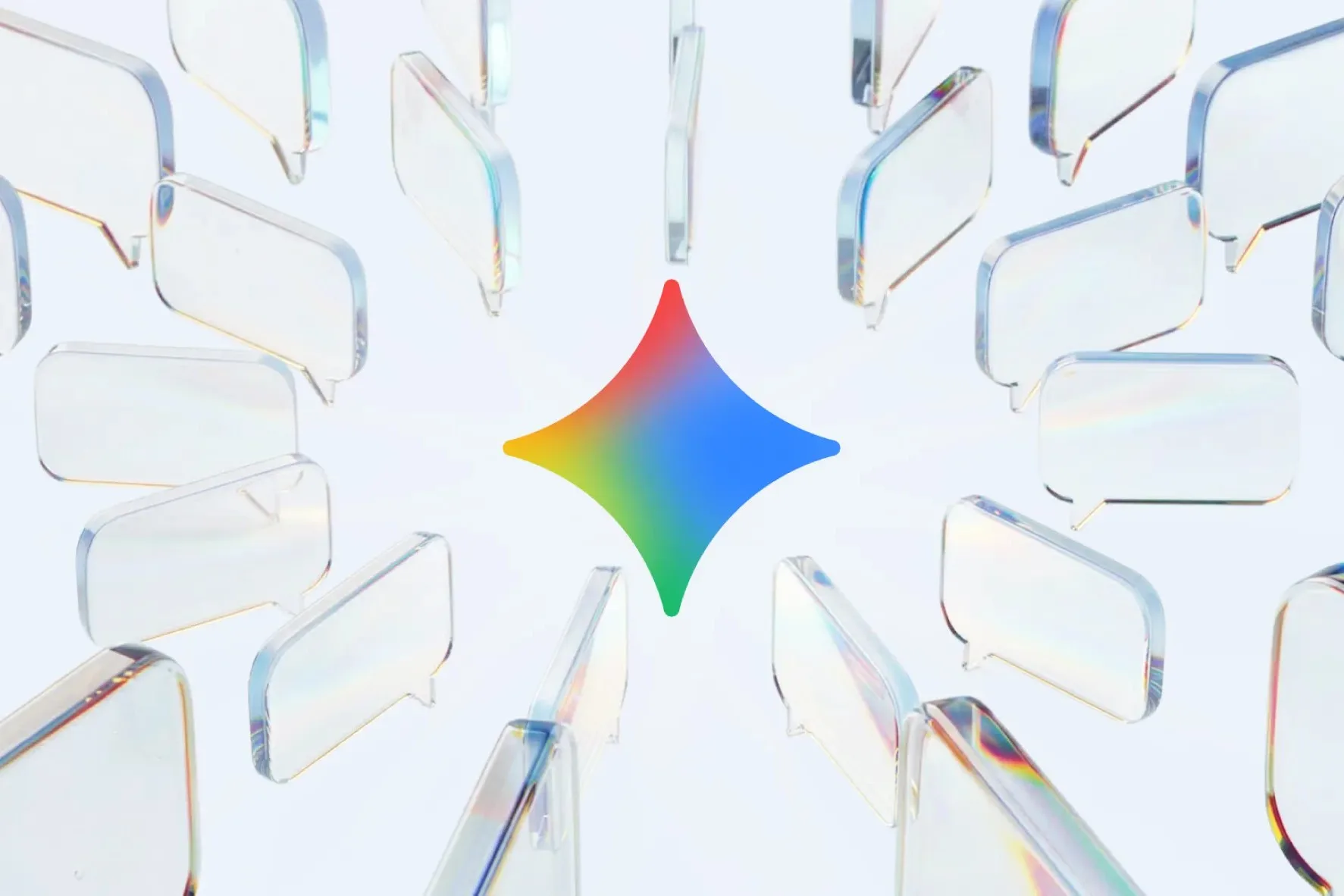 Users Can Now Remove Visible Watermarks From Images Generated With Google Gemini