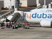 Flydubai co-pilot planned attack before joining airline, Israeli officials say