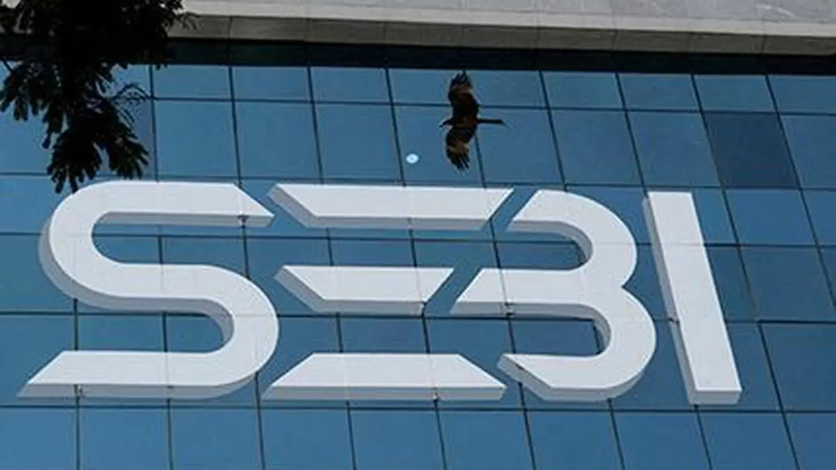 SEBI pushes investor awareness messages on broker platforms under Project Jagrook