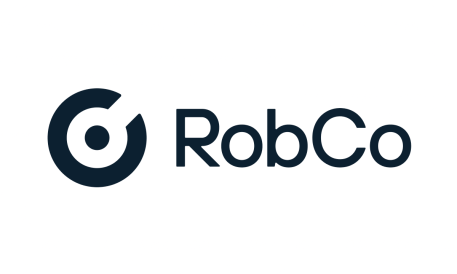 Physical AI Builder RobCo Doubles Valuation to $1 Billion