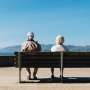 Researchers discover why 'zombie cells' accumulate with age