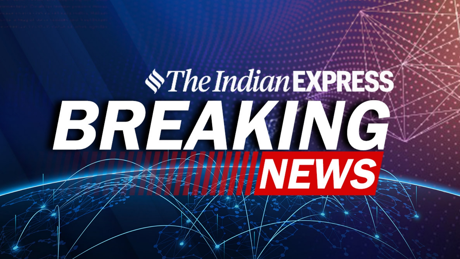 Pistol goes off at Varanasi Airport during security check, 2 injured