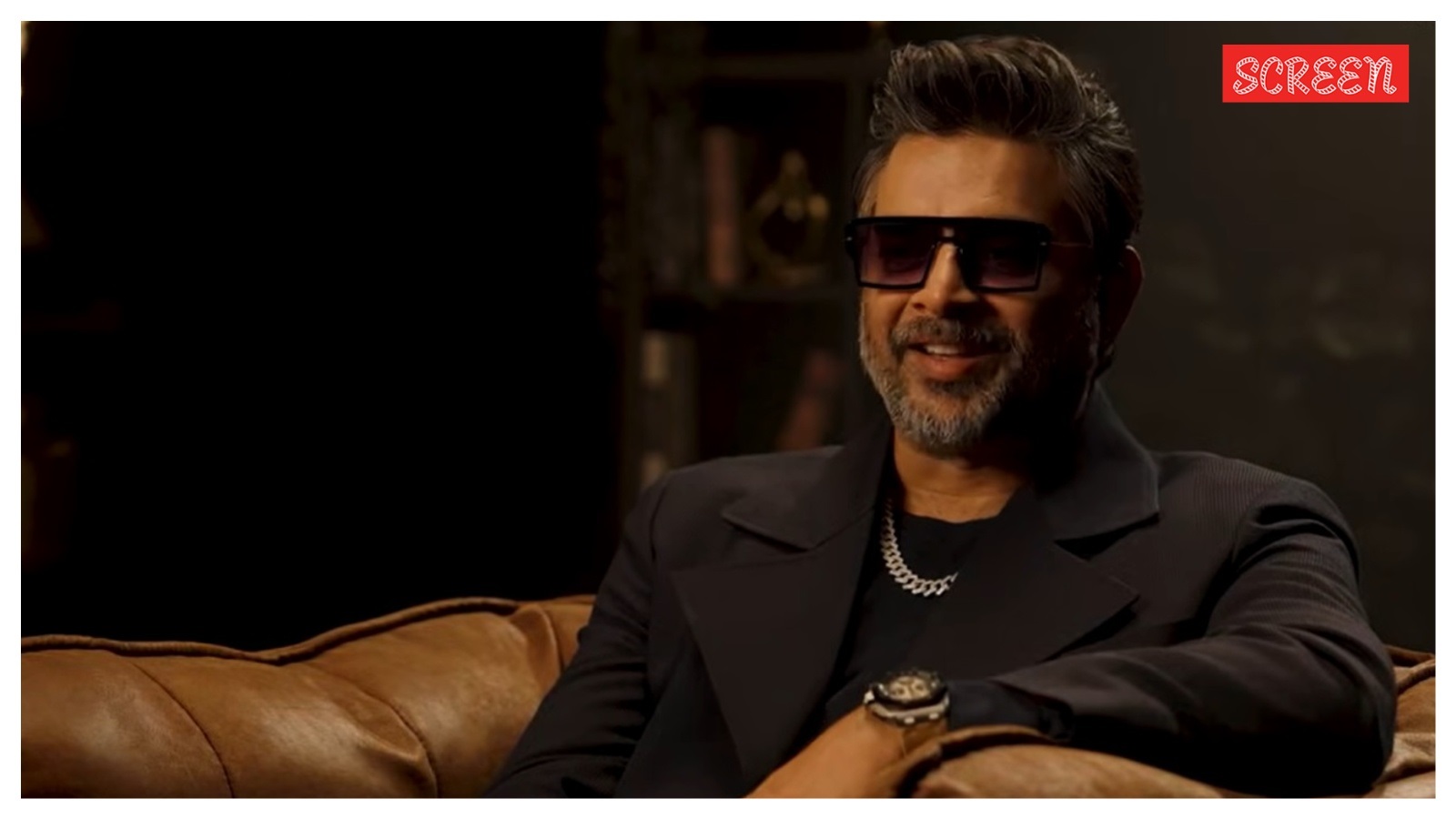 Inside R Madhavan’s next big move after relocating to UAE during the pandemic