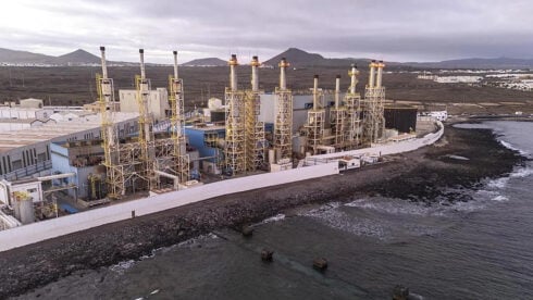 Lanzarote suffers total blackout across entire island as government demands answers from grid firms