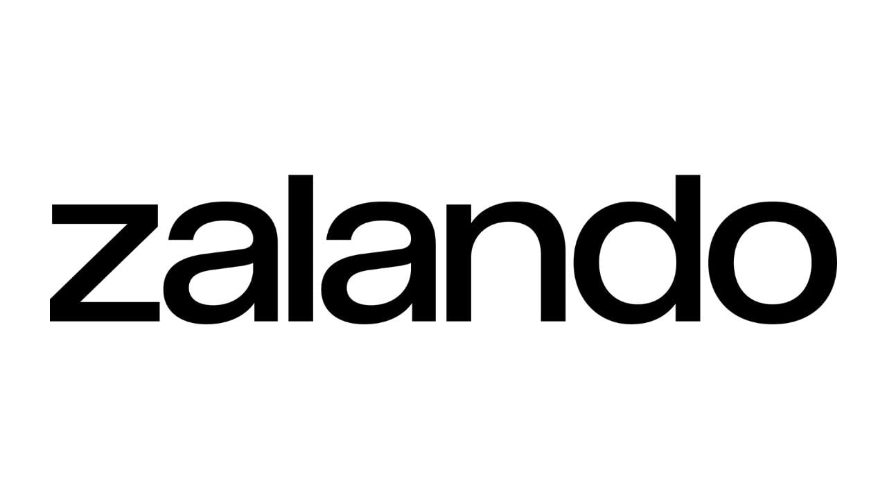Zalando Narrows Profit Outlook, Sees Growth at Lower End of Range