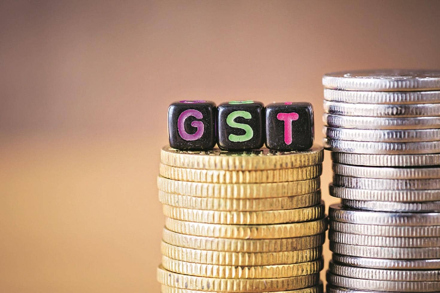 GST Council may consider ITC relief for realty, construction, hospitality