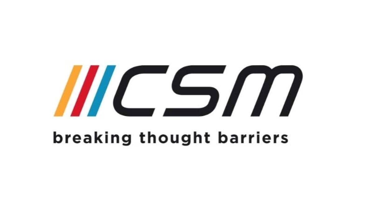 CSM Technologies deploys nationwide mineral royalty system in Kenya