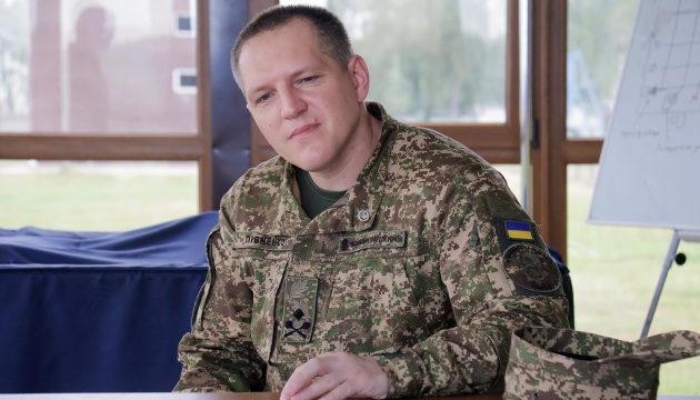 NG signs contract with German partners for supply of drones and ground stations