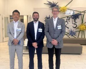 HORIBA Expands Customer-Focused Solutions with New East Coast Analytical Solution Plaza