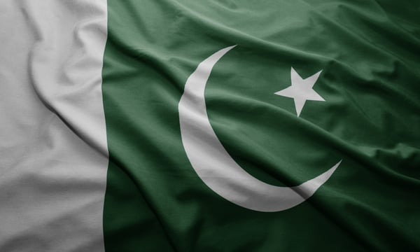 Pakistan’s GSP+ Advantage Is Fading. Competitiveness Must Come Next