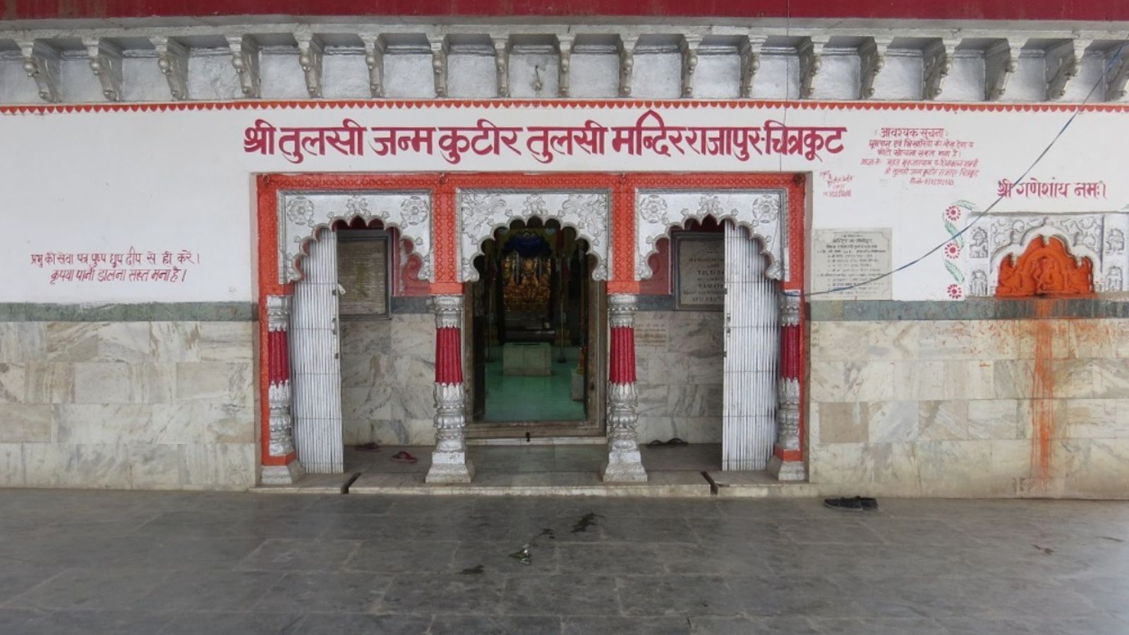 Beyond Mughal monuments & ghats: UP putting lesser-known sites on tourism map