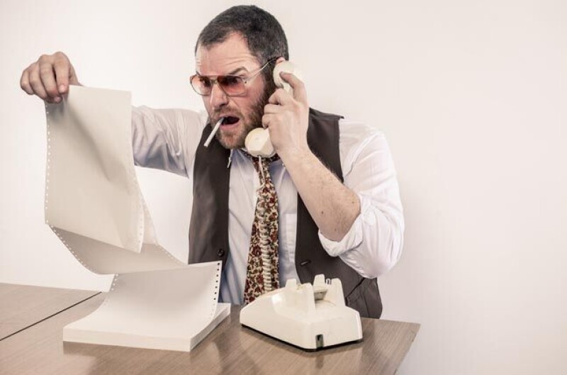 Debian's latest kernel security update has 1,313 reasons to patch