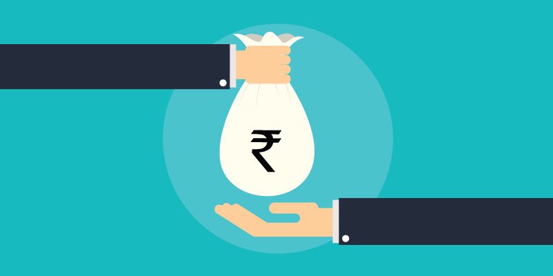 TVS Automobile Solutions raises Rs 425 Cr from UAE investor to expand myTVS brand