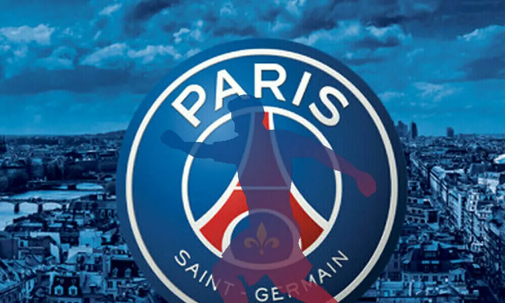 PSG sign Spain's World Cup hero Torres from Barcelona