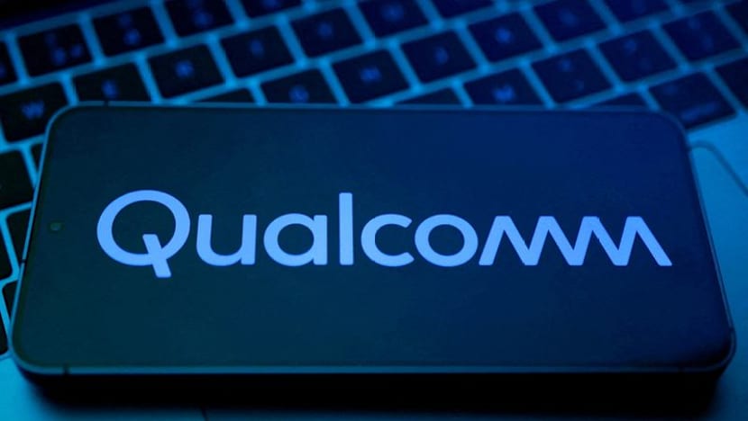 Qualcomm and Arm kick off trial, potential for huge damages in focus