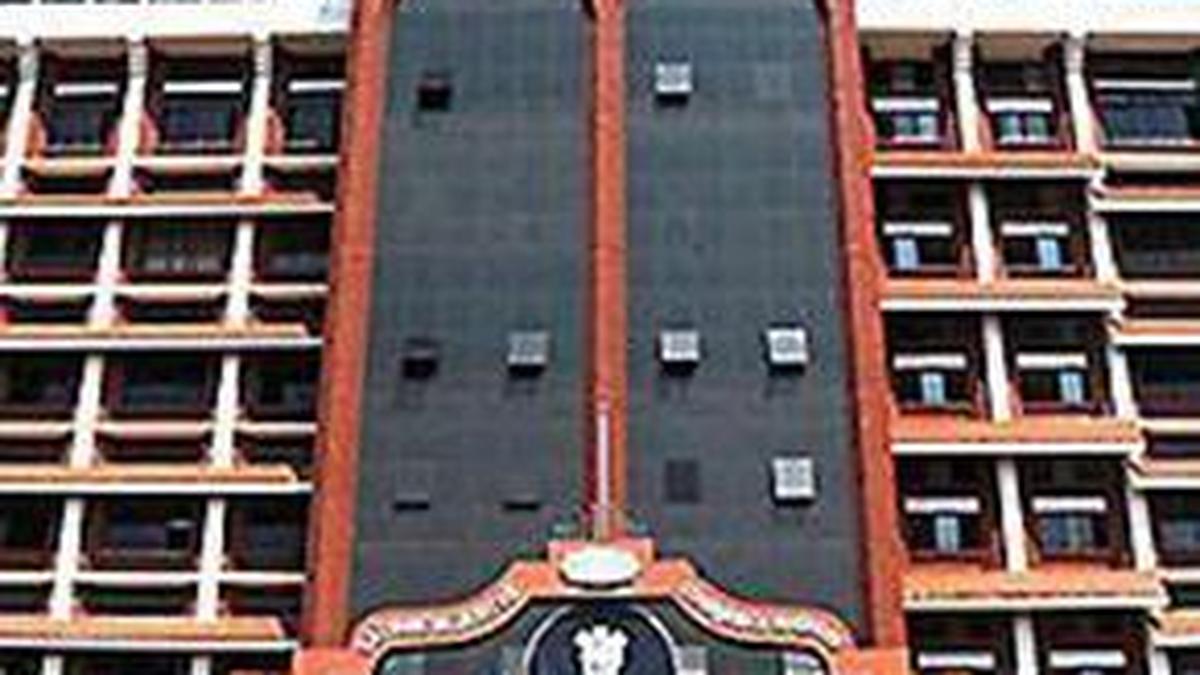 Kerala HC directs State to consider representation to include Rugby as State-level Sports and Games event