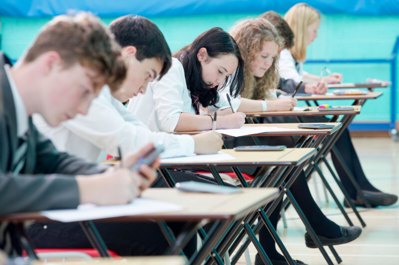 Legacy sign-on service comes back to bite school software provider Bromcom