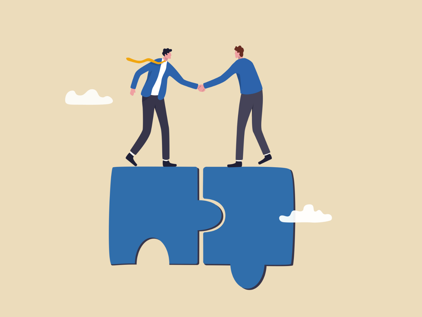 Marico Acquires Additional Stake In Plix For ₹1,012 Cr, To Complete Buyout By July 2027
