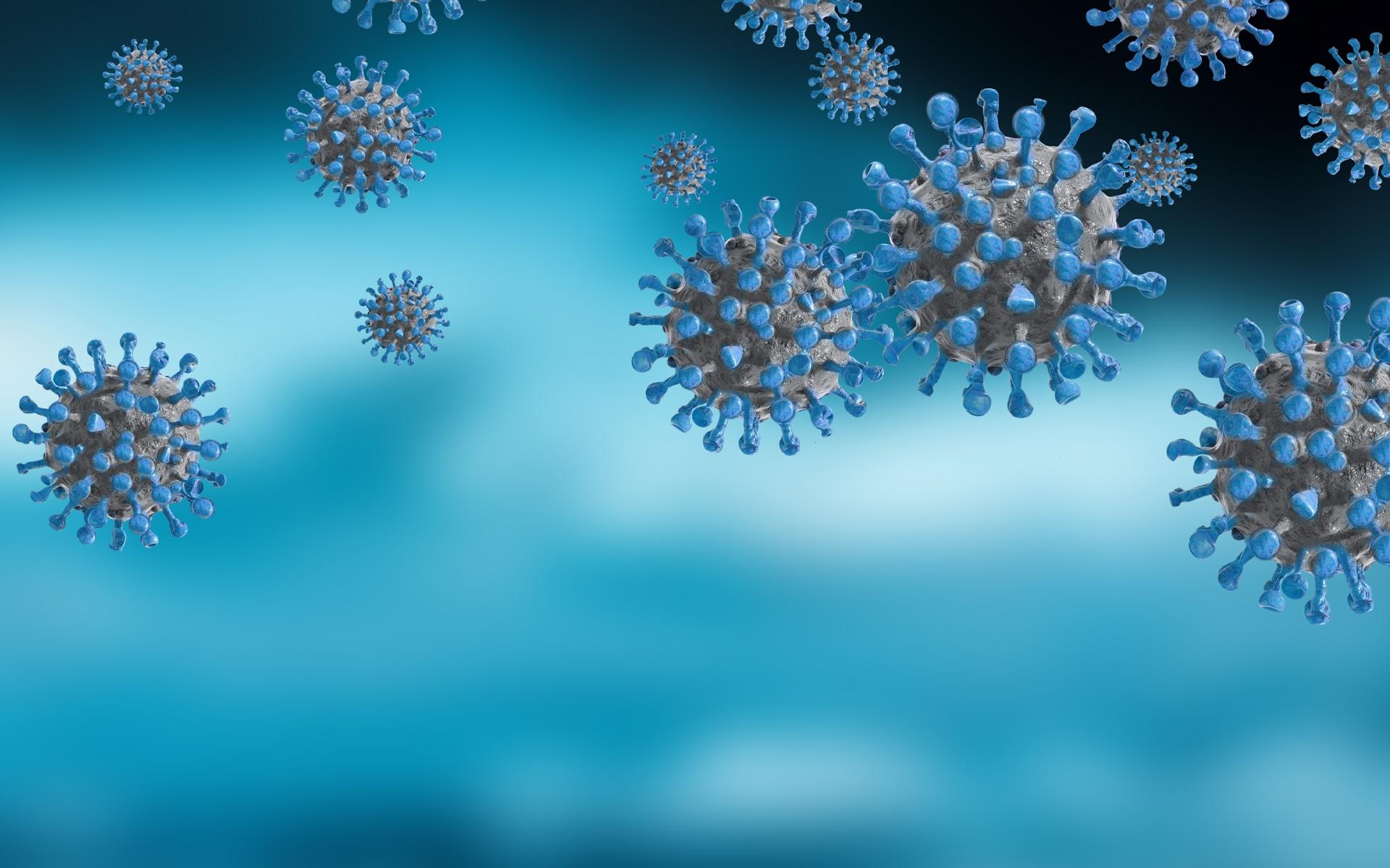 Russia reports worker at Siberian plague institute got pneumonia from unknown cause and died