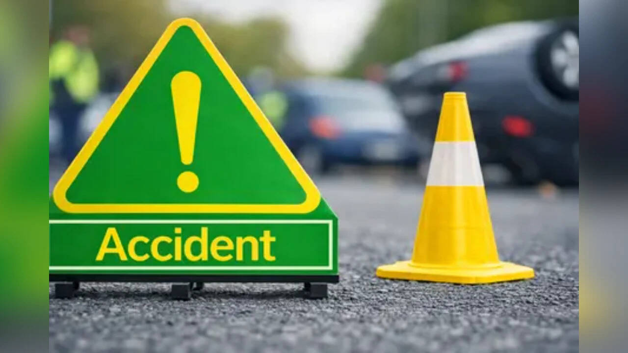 Hungary bus crash: 12 killed, 10 injured after Polish bus overturns on M3 motorway