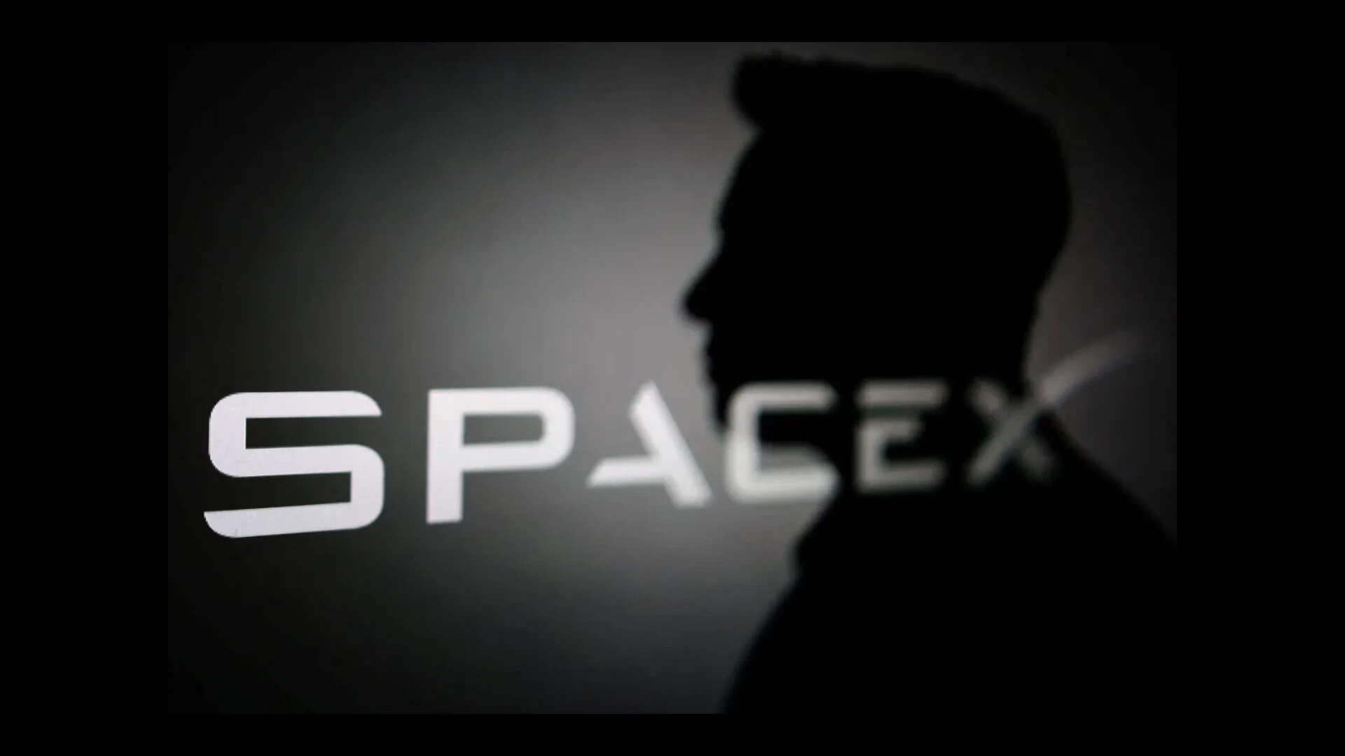 Tiger Global Management cuts stakes in Big Tech, buys into SpaceX