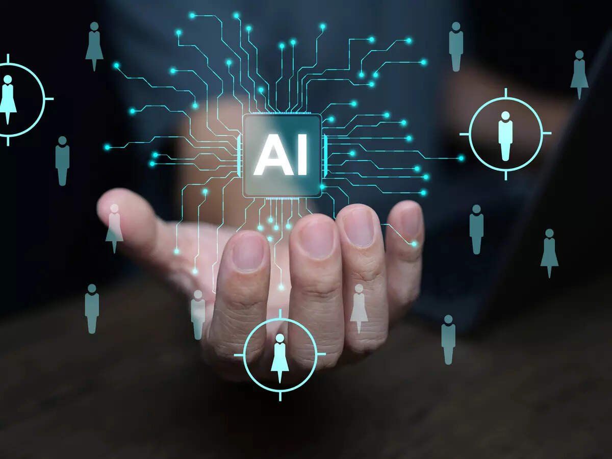 Kerala unveils AI-led governance overhaul to streamline administration, speed up public services