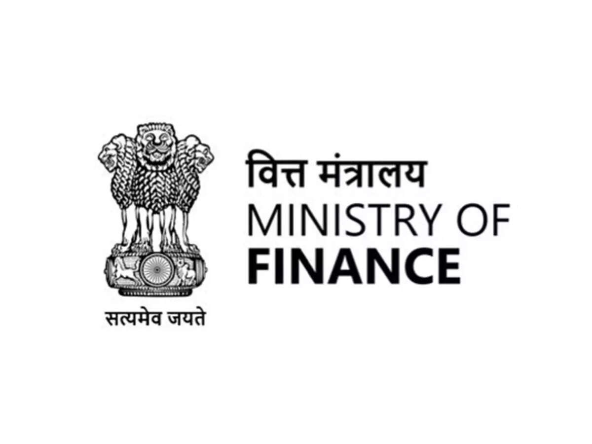 Finance ministry asks ministries to move from WPI to PPI in future contracts