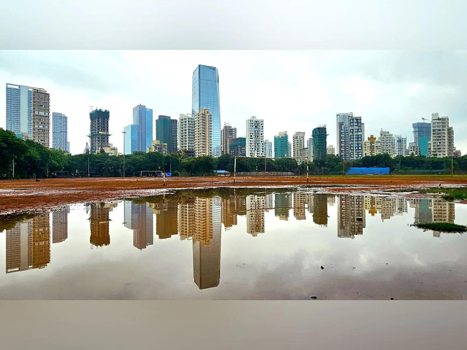 India could reach $20 trillion by 2036 with 14.2% rupee growth: Equirus