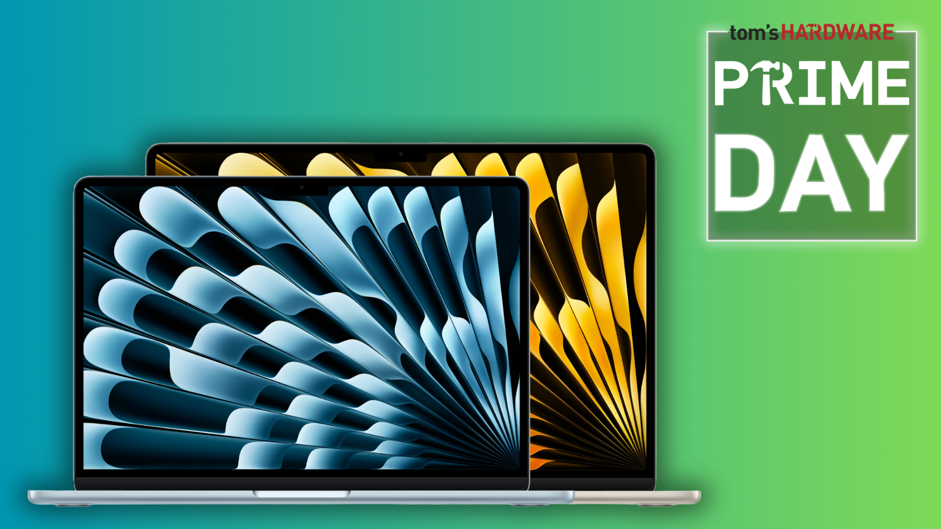 Snag an Apple MacBook or Mac Mini with these Amazon Prime Big Deal Days deals that can save you up to $600