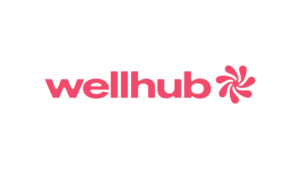 Wellhub adds $18.8M to credit fund for Brazilian gyms