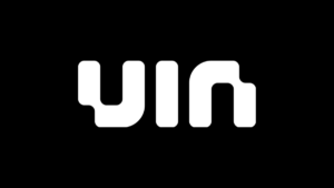 Argentine startup UIN raises $2M seed round