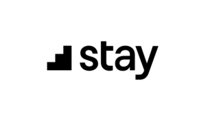 Brazilian fintech Stay raises $5.7M to expand private pension platform