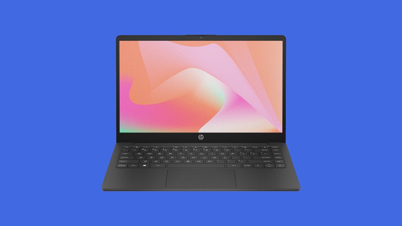 5 laptops and Chromebooks on sale and worth buying if you're going back to school