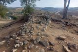 4,000-Year-Old Moroccan Defense Structure May Be the Oldest Known in North Africa Beyond the Nile Valley