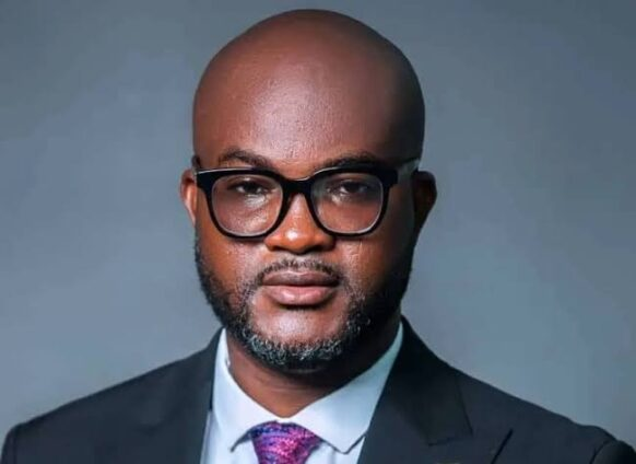 Dzifa Gunu disqualified from NDC La Dadekotopon contest