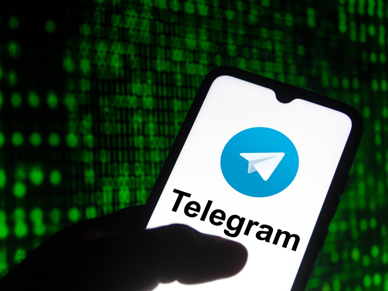 Apple Restores Telegram On App Store After Brief CSAM-Related Takedown