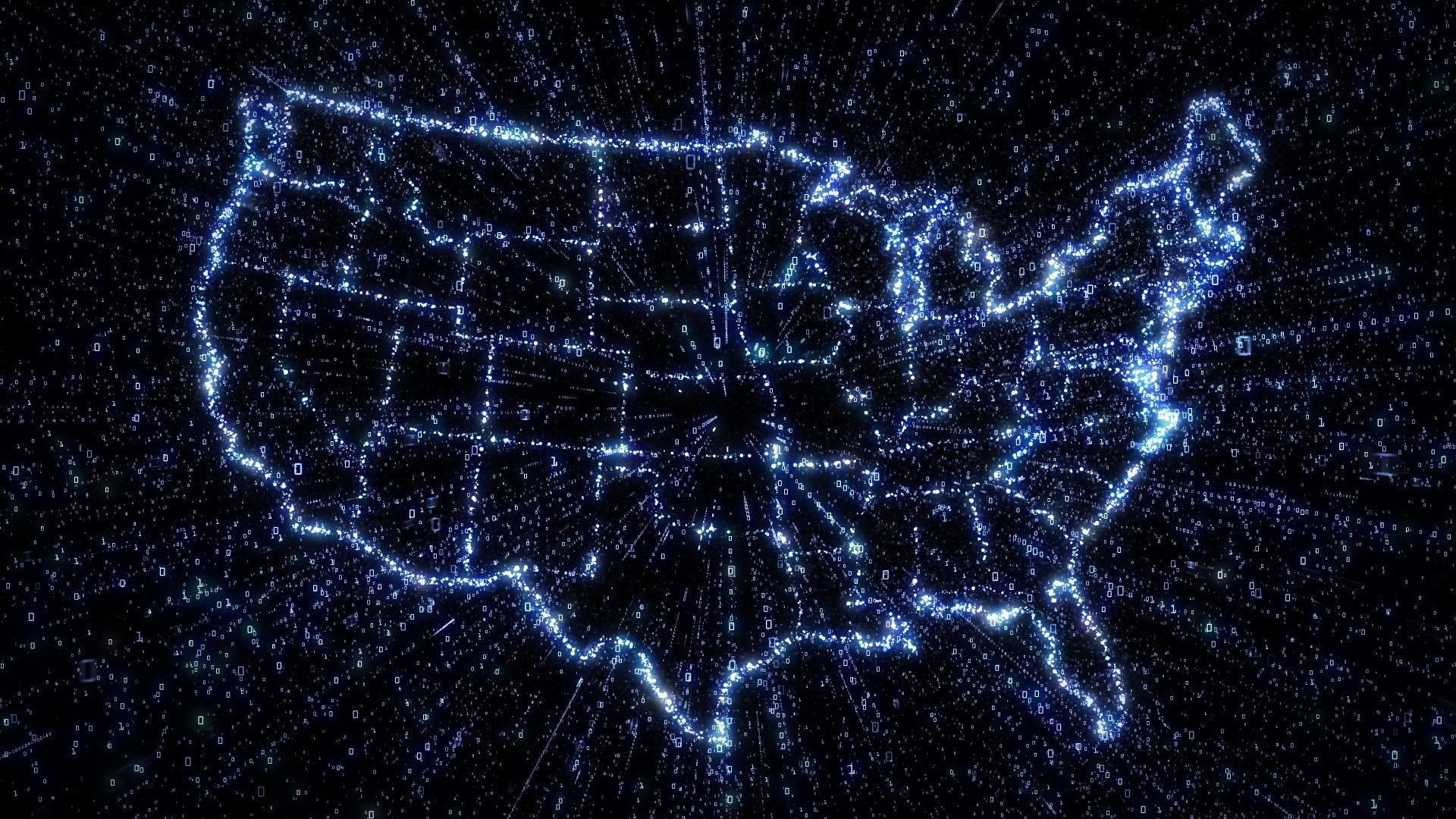 Surprise surprise, AI data centers are still incredibly unpopular across the US — and nearly two-thirds of Americans say they oppose new facilities