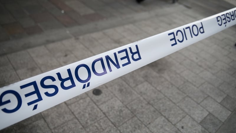 Polish bus crash in Hungary leaves 12 dead, 10 injured