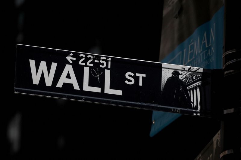 German companies cut US investment to three-year low, data show