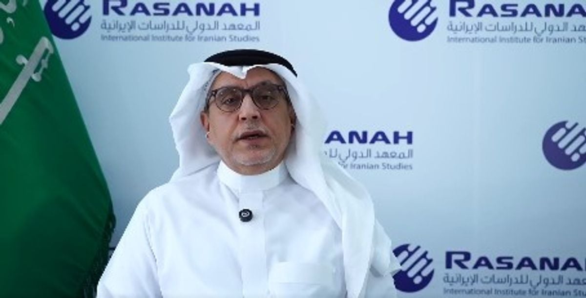 Iran facing historic crisis and missed opportunities, expert says