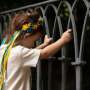 Russia is using Ukraine's children to win its occupation—and the wider war