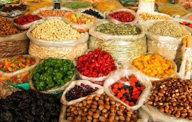 Breaking silos and connecting voices to transform Nigeria’s food systems