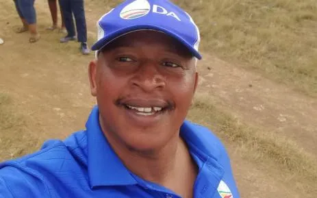 DA councillor murder: PKTT nabs fifth suspect as hitmen promise to sing