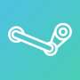 How game publishers set international prices: A study reveals four pricing approaches on Steam